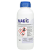 MAGIC 1L