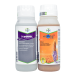ATLANTIS PAK (ATLANTIS 500ML + BIOPOWER 500ML)