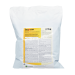 SLUXX HP 2,5KG NA ŚLIMAKI