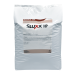SLUXX HP 20KG NA ŚLIMAKI