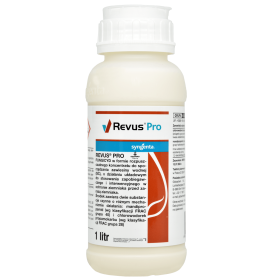 REVUS PRO 1L