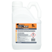 ATPOLAN SOIL Maxx 5L