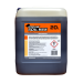 ATPOLAN SOIL Maxx 20L