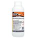 ATPOLAN SOIL Maxx 1L