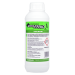 ATPOLAN BIO 80EC 1L