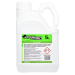 ATPOLAN BIO 80EC 5L