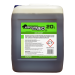ATPOLAN BIO 80EC 20L