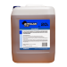 ATPOLAN 81EC 20L
