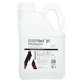 ENTO MAXX pH PREMIUM 5L