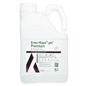 ENTO MAXX pH PREMIUM 5L