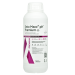ENTO MAXX pH PREMIUM 1L