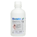 MOXATO 450 WG 1KG