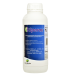 SPORAX 1L
