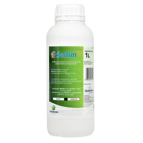 SEDIM 120 1L