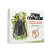 DONNA CORNLEONE (3X1L: TAZOPRYM + FLOCORN + MENTUM) 1HA