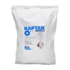 KAPTAN 50 WP 10KG
