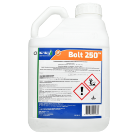 BOLT 250 5L