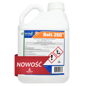 BOLT 250 5L