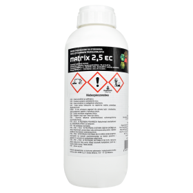 MATRIX 2,5 EC 1L