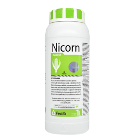 NICORN 040 SC 1L