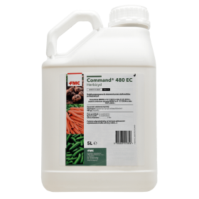 COMMAND 480 EC 5 L
