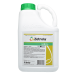 ZETROLA 100EC 5L