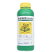 TERRA SORB COMPLEX 1L