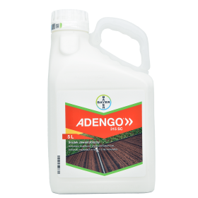 Adengo 315 SC 5L