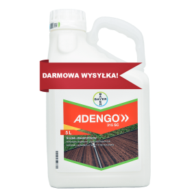 Adengo 315 SC 5L