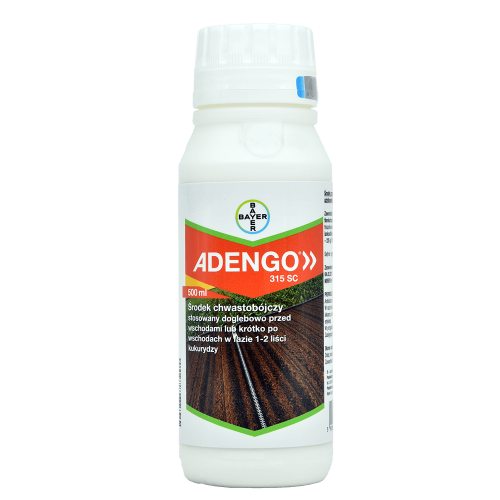 Adengo 315 SC 0,5L