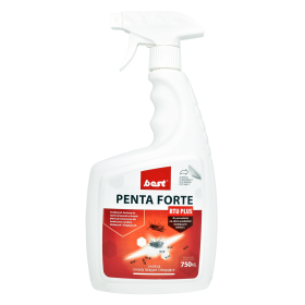 PENTA FORTE RTU PLUS 750ML ATOMIZER