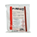 PYRANICA 20WP 100G