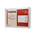 PYRANICA 20WP 1 KG