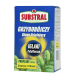 PROPLANT 722SL 50ML