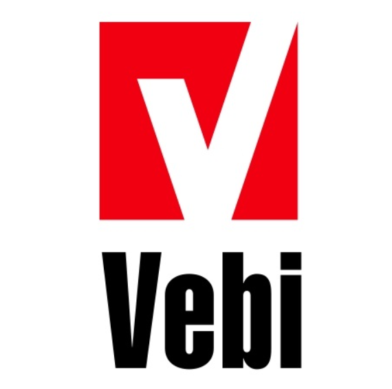 Vebi
