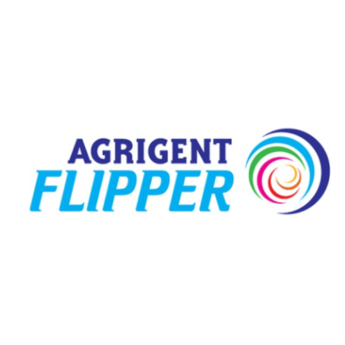 Agrigent