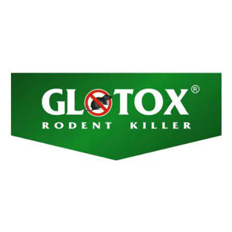 Glotox