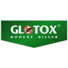 Glotox