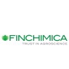 Finchimica