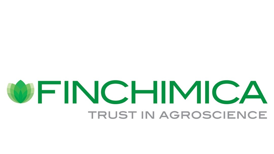 Finchimica