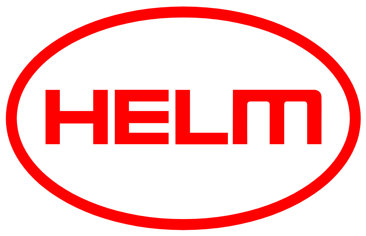 Helm