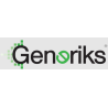 Generiks