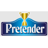 Pretender