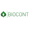 Biocont