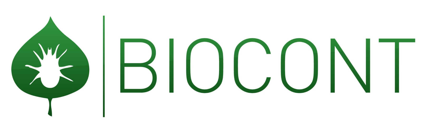 Biocont