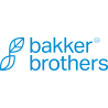 Bakker Brothers