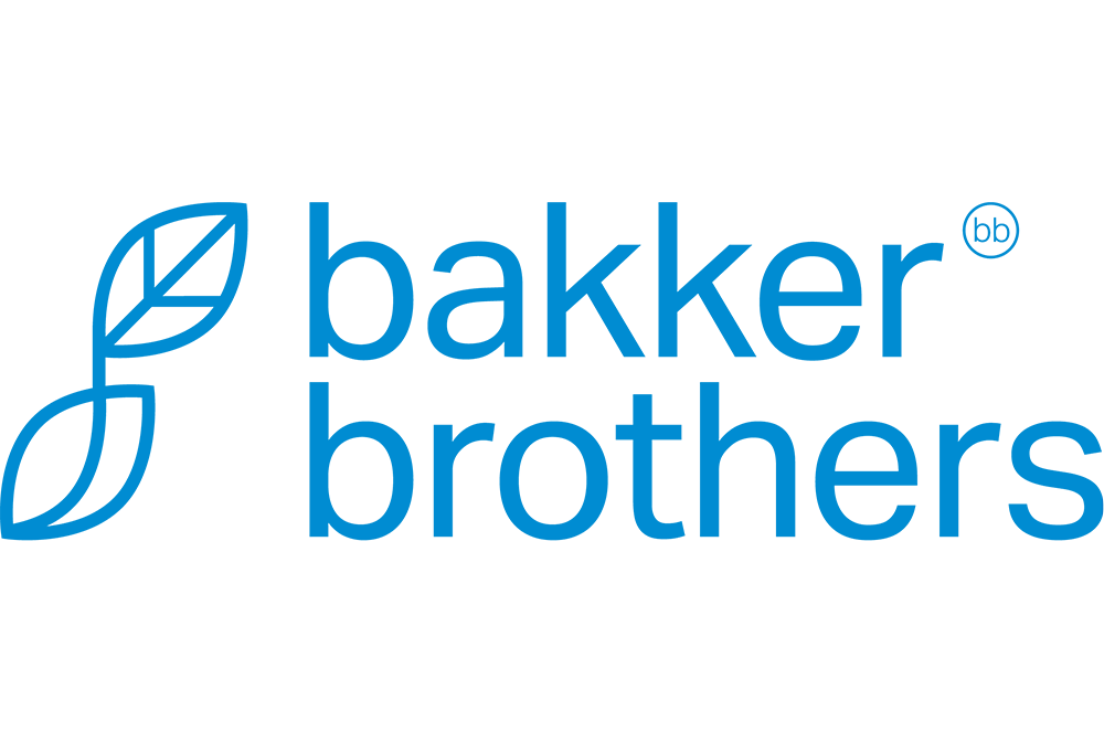 Bakker Brothers