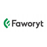 Faworyt