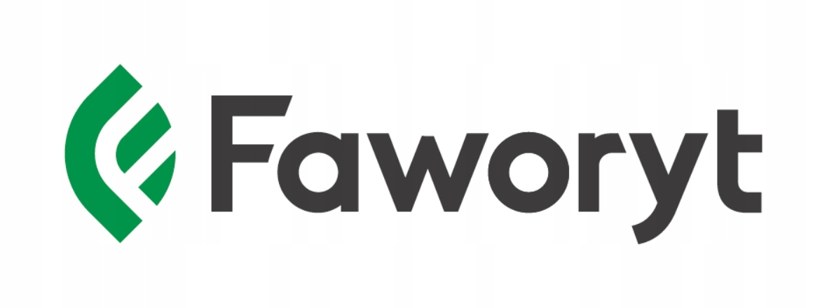Faworyt