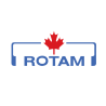 Rotam